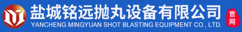 鹽城市強(qiáng)泰精密機(jī)械有限公司